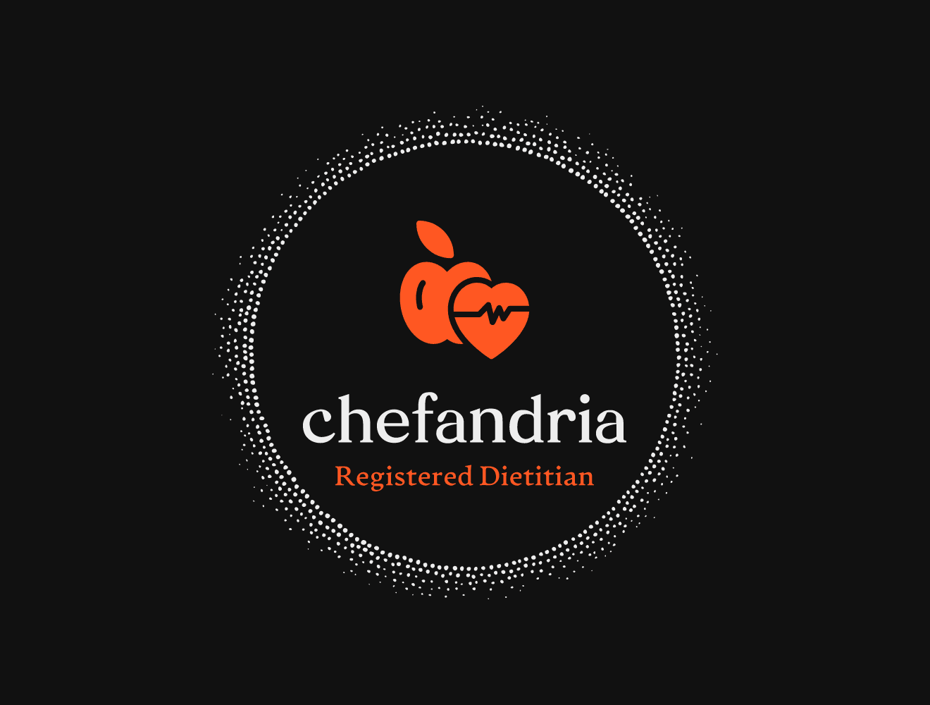 chefandria.com